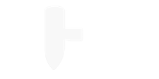 ITV logo