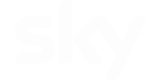 SKY logo