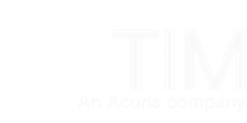 TIM Group logo